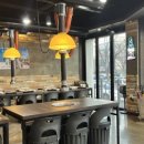 신시로16길1-9 이미지