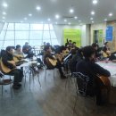 4층 문화교실 이미지