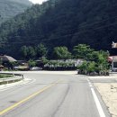 힐링주유소 이미지