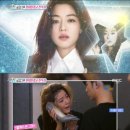 대박광고