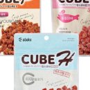 펫더데이 이미지