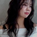 기분좋은헤어샵 네이버블로그