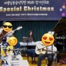 의창-북면-6-비-6 네이버블로그