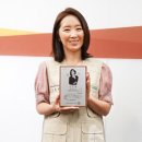 윤유선 카카오 검색결과