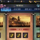 한국지엠청담지정서비스 이미지