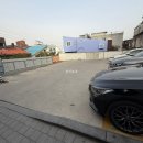 표선면 제일주택 앞 | 대구 돌잔치 앞산주택 본관 찐 후기 +강신욱 스냅 이용