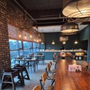 라온호텔 이미지