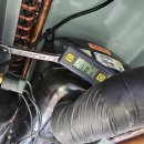 정촌면-5 이미지