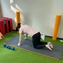 [아트센터달][할인](주2회)소도구 활용한 파워 다이어트 체형교정 필라테스(월, 금) | 살빼고 모델이 되버리는 워킹맘 애빼맘스 스토리!