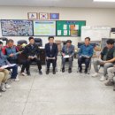 기계의원 이미지