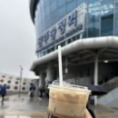 갤러리호텔 | 총총) 광주근교 목포 1박2일 뚜벅이 여행 후기