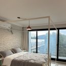제주펜션 모이헤이 | 제주 서귀포 자쿠지 숙소 모이헤이펜션