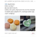 조양로33번길 | 🗺️ 모르면 손해! 충남투어패스로 홍성 여행하기