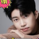 머릿결사랑 이미지