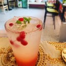 카페나무1298