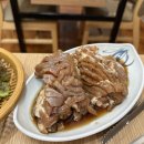 남경갈비성 이미지