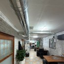 제주진도 | 진도 현지인맛집 | 흑담도 / 제주 프리미엄 흑돼지 고기 솔직후기