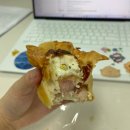 영화자동차정비 | 12 평택 영빈루, 진짜자동차극장, 먹으러 가는 야구장(승리), 페리카나 치폴릭 후기, 어썸팝콘...