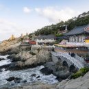 11500-1-13-03 이미지