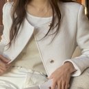 이프쥬