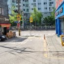 남동141 이미지