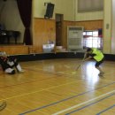 정왕고등학교 이미지