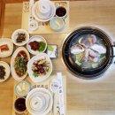 대복복집 이미지