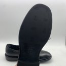 완산-114 | 그라더스 GRDS 더비슈즈 구두 밑창보강 후기 / 홍창 보강으로 내구성 UP (전주 신발수선 플렉슈)