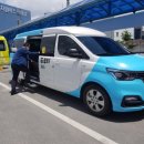 미곡2리 이미지