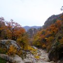 용소약수터 이미지