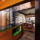 (주)공간하우스 이미지