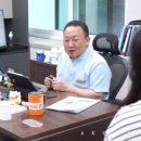 에이케이신경외과의원 이미지