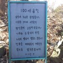 백세공원 Daum카페