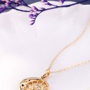 센스주얼리 이미지