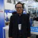 (주)마토
