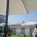 삼천리농장 | 리모트플레이스 안산 반월 카페 반려견 애견동반 카페