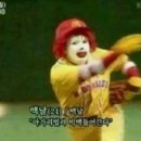 월명동 휘겔리 이미지