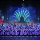 인천광역시교육청학생교육문화회관(대공연장) 이미지