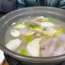 종로닭한마리 이미지