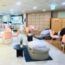 능동로L 이미지