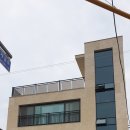 부경하우징 이미지