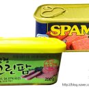 성연식품(주)