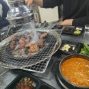 도봉-도봉-2412 이미지