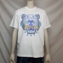 여주-0904 이미지