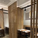 강남대로101길 17 | 신사역 맛집 두부가 맛있는 ‘탁사발 두부공방’ n번째 방문후기!