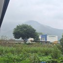 북삼숭산초등 이미지