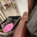 이가영미용실