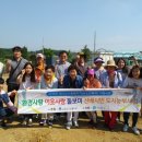 단원구노인복지회관 이미지