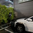 양산IC충전소 | 양산숙박 베니키아양산호텔 가성비 좋은 양산호텔