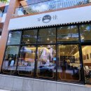 수정역 5번 출구 앞 이미지